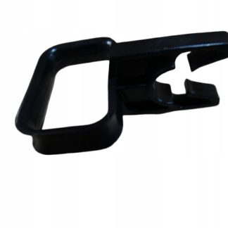 Prowadnica linki hamulca CITROEN 476939 ORYGINAŁ