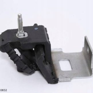 Wieszak tłumika końcowego 8200017025 Laguna II ZAM