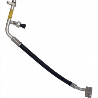 PRZEWÓD KLIMATYZACJI TRAFIC II 2.0DCI 8200927675