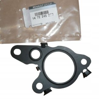 USZCZELKA ZAWORU EGR MASTER III 2.3DCI 147224529R