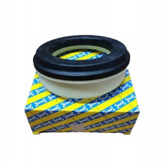 Łożysko amortyzatora Megane 02- SNR M255.08