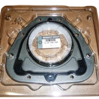 USZCZELNIACZ WAŁU KORB. LAGUNA II III 122975635R