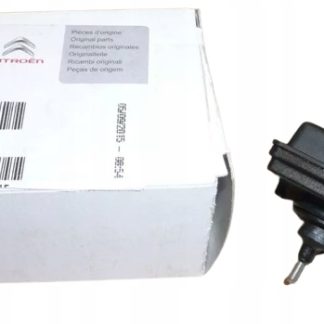 CZUJNIK POZIOMU PŁYNU CHŁODNICY C3 P308 1.6 1306J0