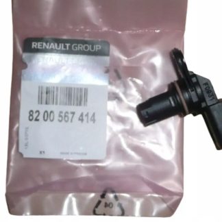 CZUJNIK WAŁKA ROZRZĄDU MASTER III 1.9-2.3DCI 8200567414 ORG