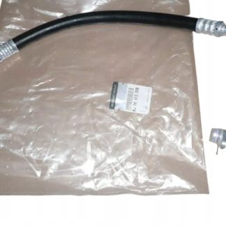 PRZEWÓD KLIMATYZACJI TRAFIC II 2.0DCI 8200413358