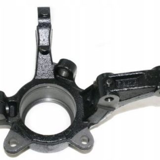 Zwrotnica Lewa Jumpy Evasion Expert 806 364634 Zam