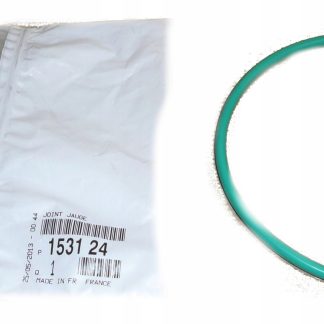 Uszczelka pompy paliwa153124 Citroen Peugeot ORYGI