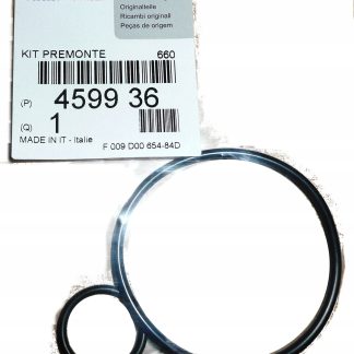 Uszczelka pompy vacum C/P 2,0Hdi 459936 Oryginał