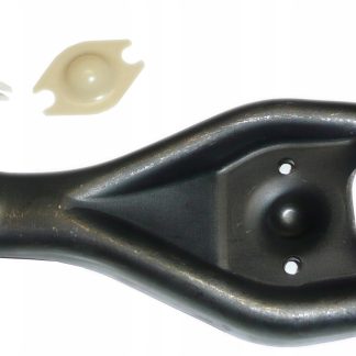 Łapa sprzęgła 9808513380 Expert Jumpy Boxer C5 ZAM