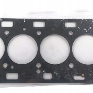 Uszczelka głowicy 8200406743 Master II 2.5DCI ORYG