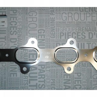 Uszczelka kolekt wyd 140361015R Renault 2.3DCI ORG