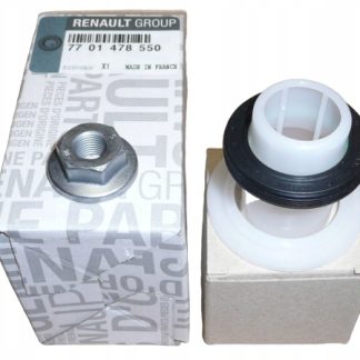 Uszczelniacz wałka rozrządu 1.4 1.6 16V 7701478550