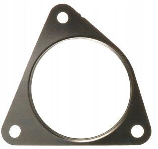 Uszczelka układu wydechowego 2.0DCI 8200030251