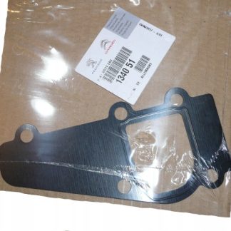 Uszczelka obudowy termostatu CITROEN 2.0HDI 134051
