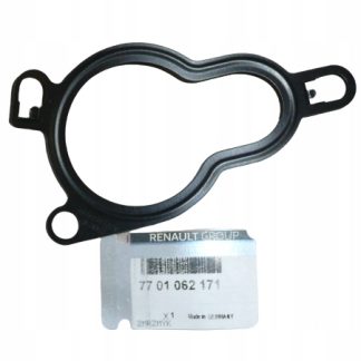 Uszczelka zaworu EGR MEGANE III 2.0DCI 7701062171