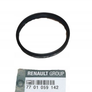 Uszczelka oring przepustnicy MEGANE II 1.9DCI 7701059142 ORG