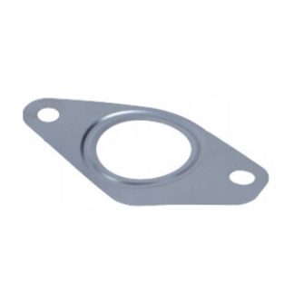 USZCZELKA ZAWORU EGR P307 EXPART III 2.0HDI 1618Q6