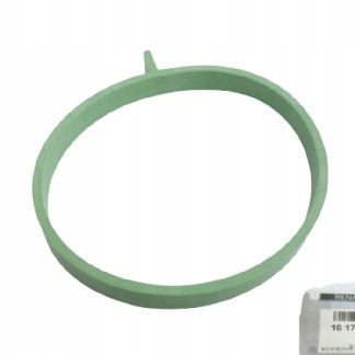 USZCZELKA PRZEPUSTNICY RENAULT DACIA 1.6 16V 161757436R ORG