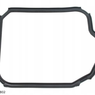 Uszczelka skrzyni biegów 7700871802 220940 ORG PSA