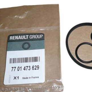 Uszczelka chłodnicy Filtra Oleju 1.5dci 7701473629