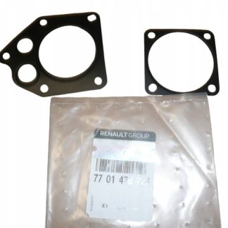 Uszczelka chłodnicy EGR KANGO II 7701478725 ORG