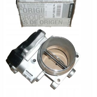 PRZEPUSTNICA POWIETRZA MASTERIII 2.3DCI 161A00161R