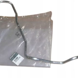 PRZEWÓD KLIMATYZACJI MEGANE II 1.6 16V 8200385296