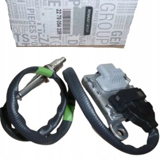 SONDA LAMBDA CZUJNIK NOX TRAFIC 1.6DCI 227905433R