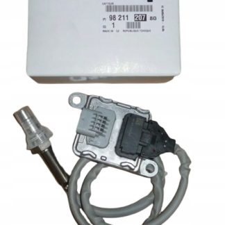 SONDA LAMBDA NOX JUMPER III 2.0BLUEHDI 9821120780