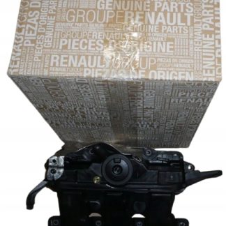 ODMA KOLEKTOR OLEJU MEGANE III 1.6DCI 118301003R