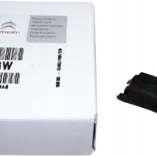 CZUJNIK CIŚNIENIA PALIWA C5 P207 1.6HDI 1920GW