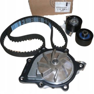 ROZRZĄD KPL+POMPA C4 II P308 2.0BLUEHDI 1610278280