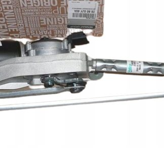 MECHANIZM SILNIK WYCIERACZEK KOLEOS 28800JY40A