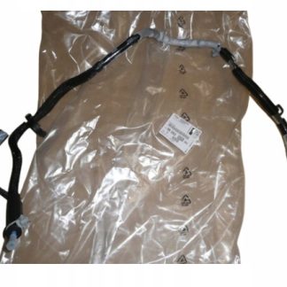 Przewód AdBlue Mocznika Partner 5008 9826302080