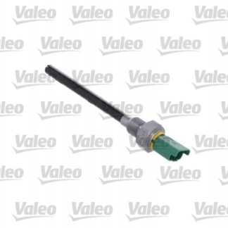 Czujnik poziomu oleju C4 C5 C8 2,0hdi 1131G9 ZAM