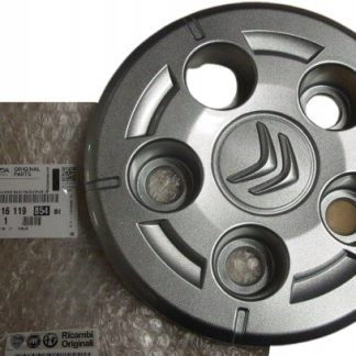 KOŁPAK DEKIELEK FELGI JUMPER III 1611985480