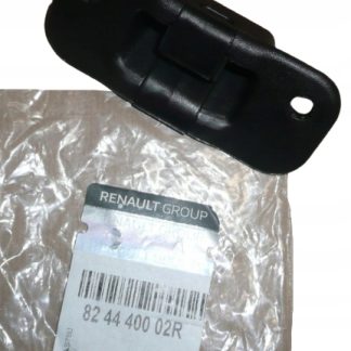 GNIAZDO DRZWI BOCZNYCH MASTER III 824440002R ORYG