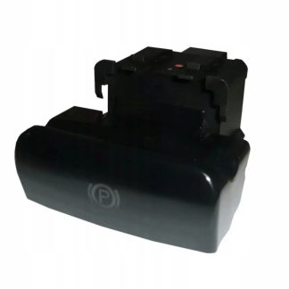 Przycisk hamulca ręcznego C4 Picasso 5008 470703