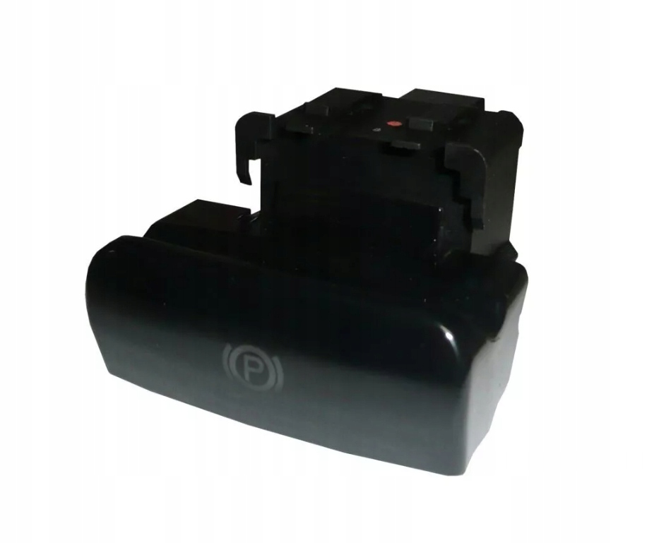 Przycisk hamulca ręcznego C4 Picasso 5008 470703