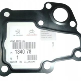 Uszczelka termostatu 1,8 2,2 307 407 C5 134078 ORG