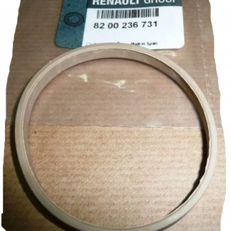 Uszczelka przepustnicy Megane 1,8 2,0 8200236731