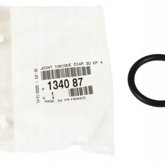 Uszczelka przewodu wody Citroen 2,0hdi 30x4 134087 9659370780 ORG