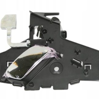 Klamkw wewnętrzna lewa przednia C5 9143H7 ZAM