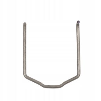 Spinka przewodu turbo Master 2,3dci 7701071287 ZAM