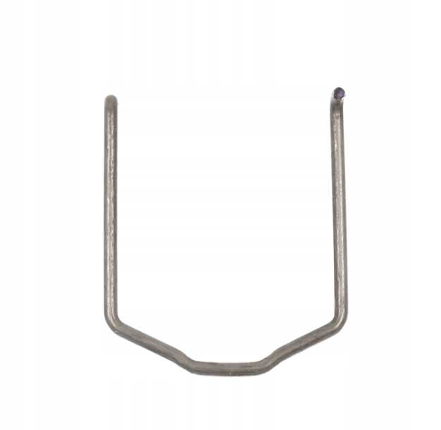 Spinka przewodu turbo Master 2,3dci 7701071287 ZAM