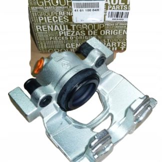 Zacisk hamulcowy PP Laguna II Espace 7701049762 OE