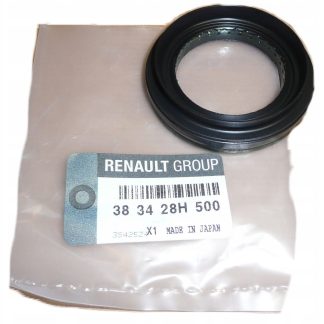 Uszczelniacz półosi skrzy bieg lewy 383421561R ORG