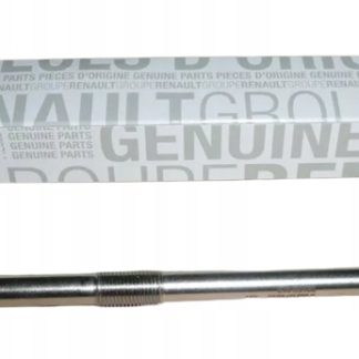 Master III 2,3dci Świeca Żarowa 110651492R ORG