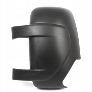 Obudowa lusterka lewego Master III 10- Kr 60N154TM