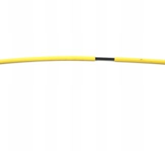 Linka hamulca ręcznego prawa Trafic 01- 8200263821